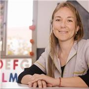 Profesor de psicologia y atencion a la diversidad